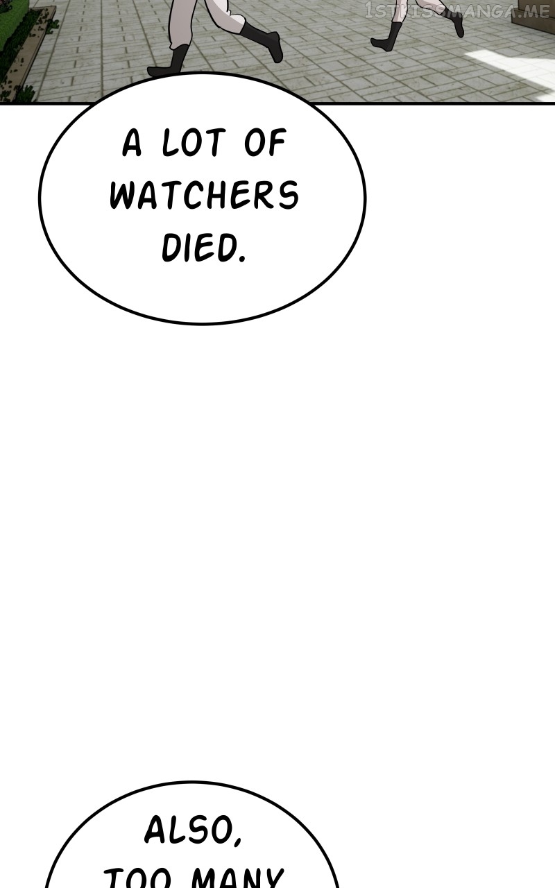 Unstable – Manhwa Chapter 30 - page 50
