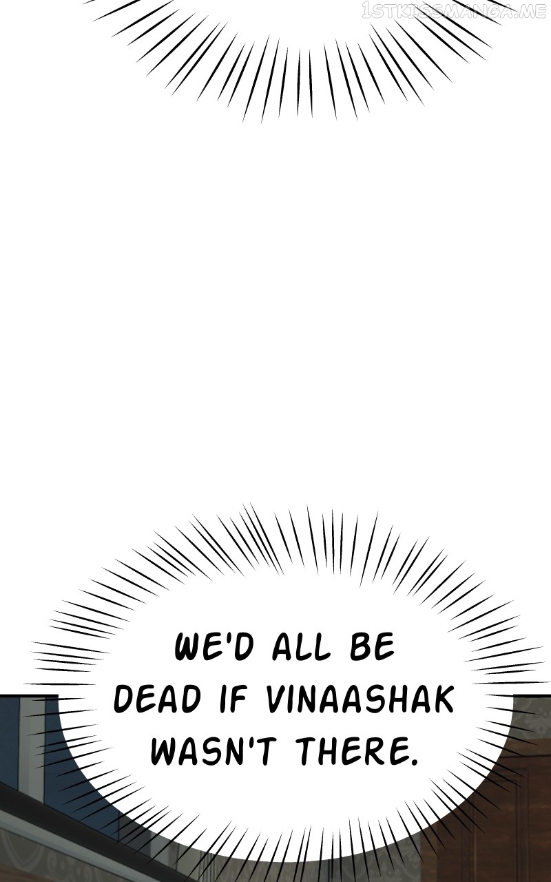 Unstable – Manhwa Chapter 30 - page 54