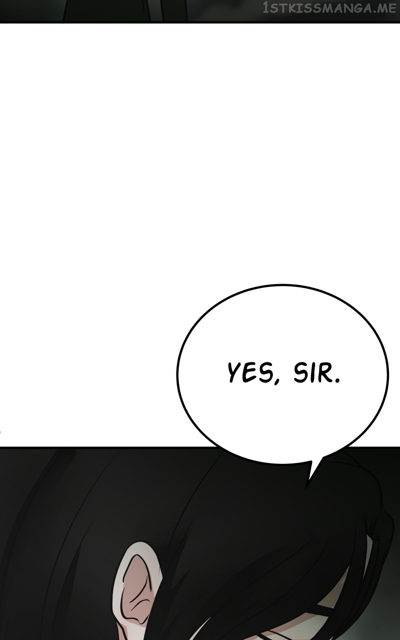 Unstable – Manhwa Chapter 30 - page 6