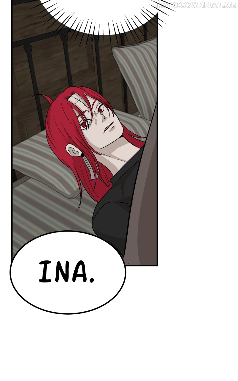 Unstable – Manhwa Chapter 30 - page 60