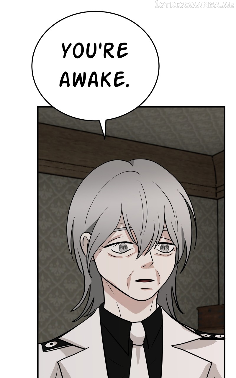Unstable – Manhwa Chapter 30 - page 61
