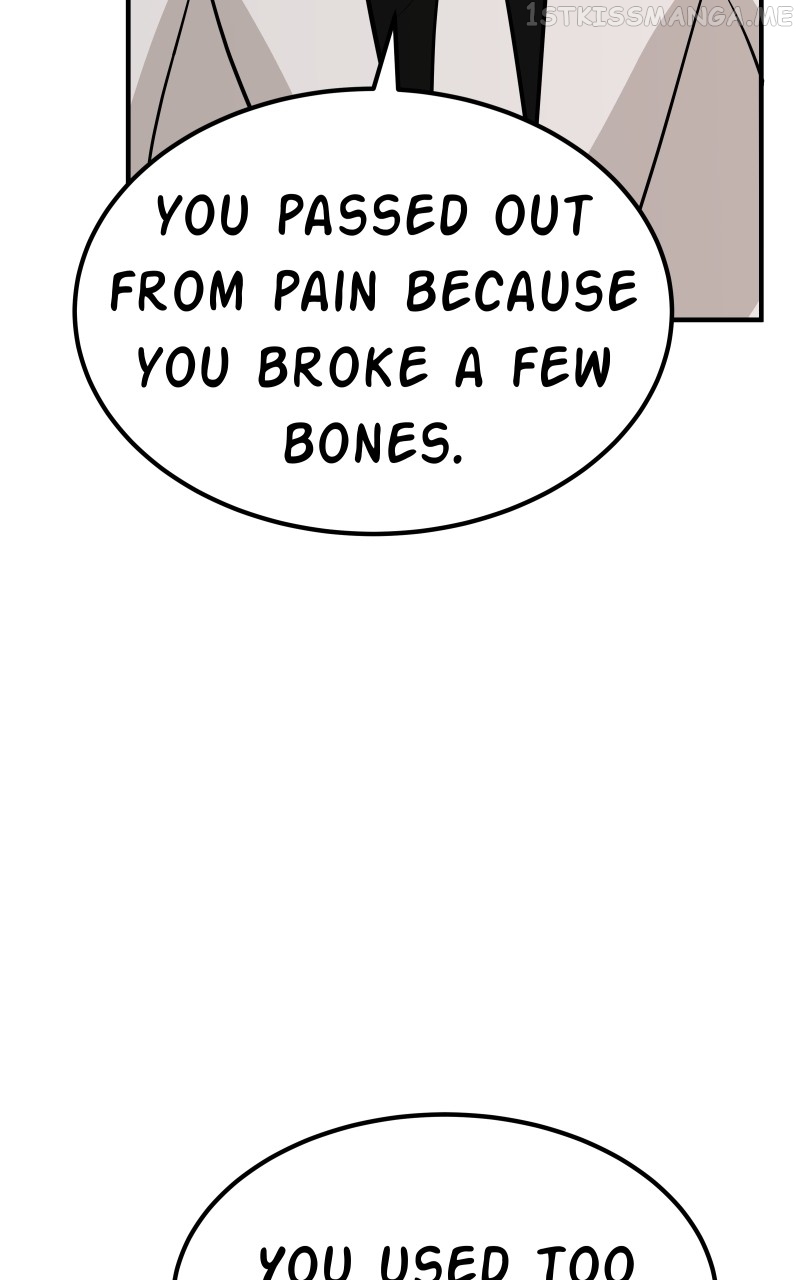 Unstable – Manhwa Chapter 30 - page 62