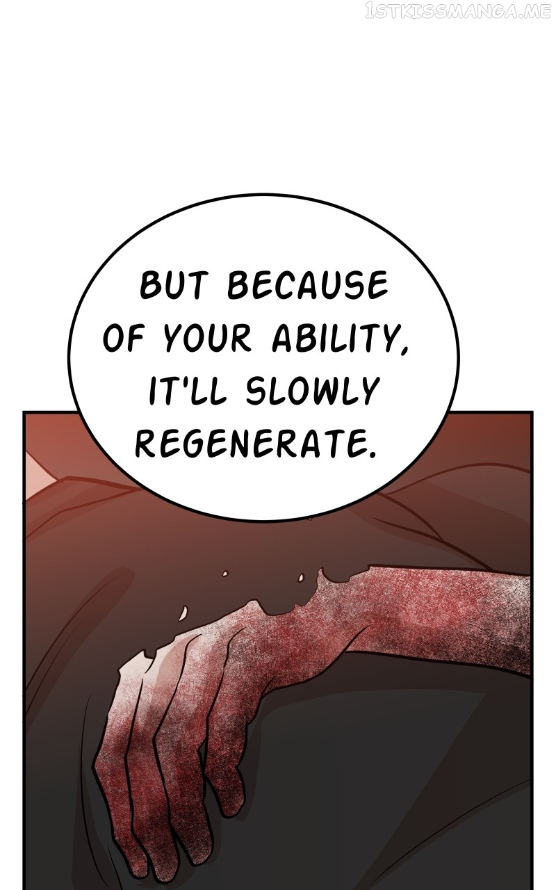 Unstable – Manhwa Chapter 30 - page 64