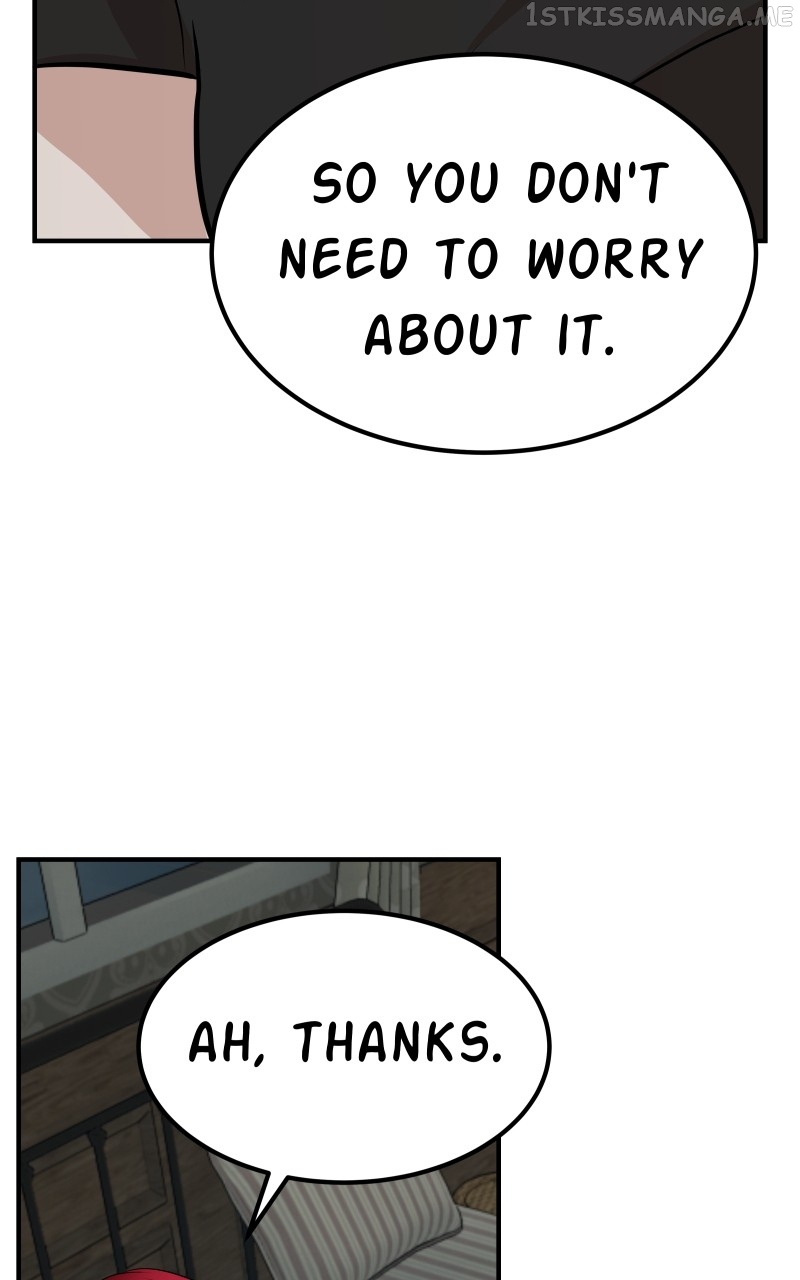 Unstable – Manhwa Chapter 30 - page 65