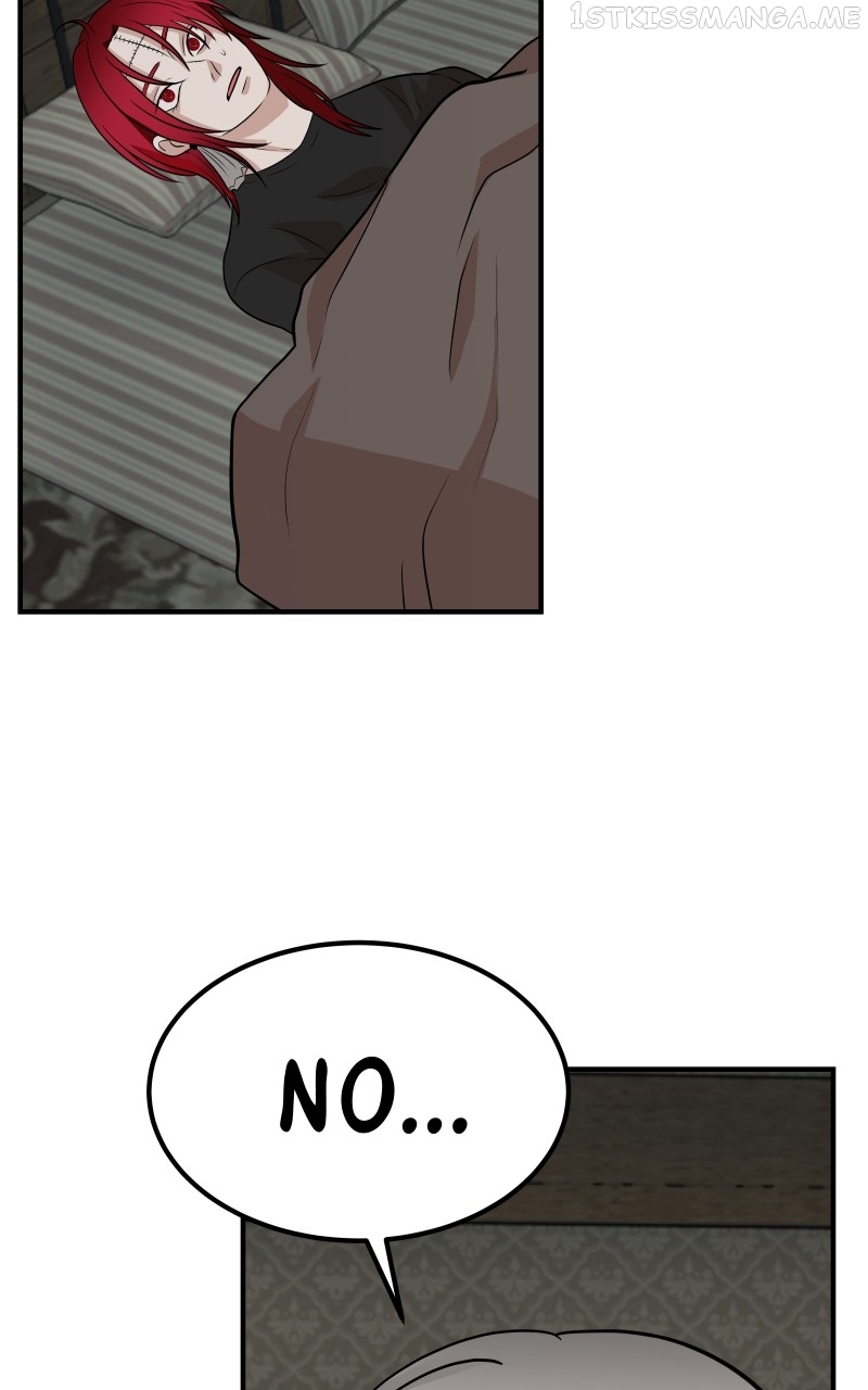 Unstable – Manhwa Chapter 30 - page 66