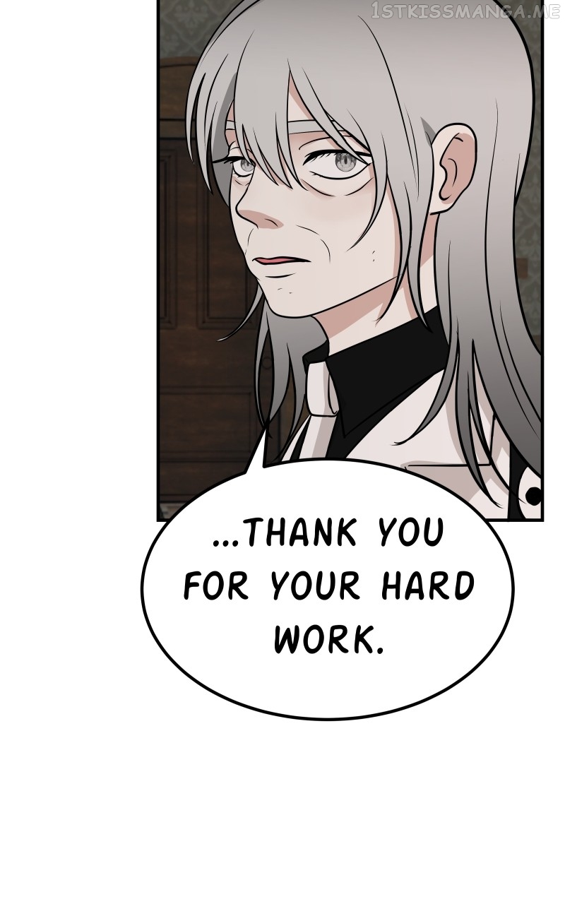 Unstable – Manhwa Chapter 30 - page 67