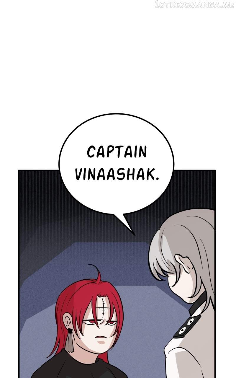 Unstable – Manhwa Chapter 30 - page 69