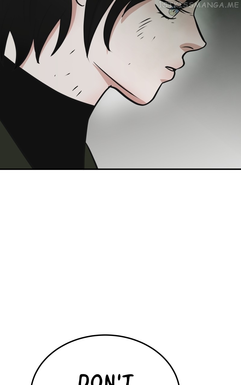Unstable – Manhwa Chapter 30 - page 7