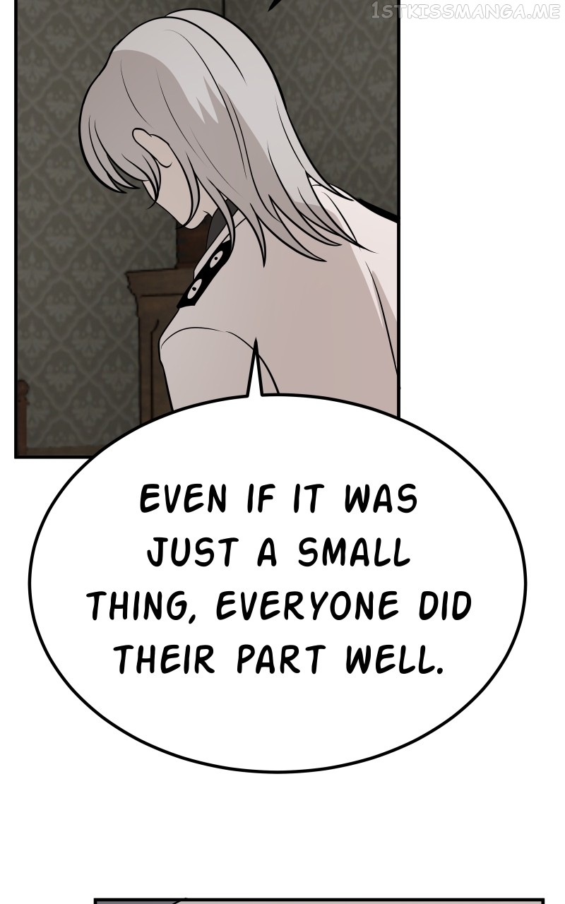 Unstable – Manhwa Chapter 30 - page 71
