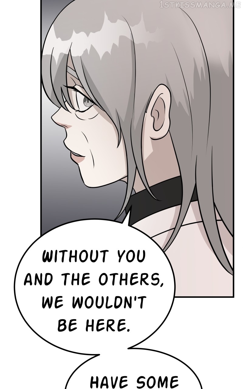 Unstable – Manhwa Chapter 30 - page 72