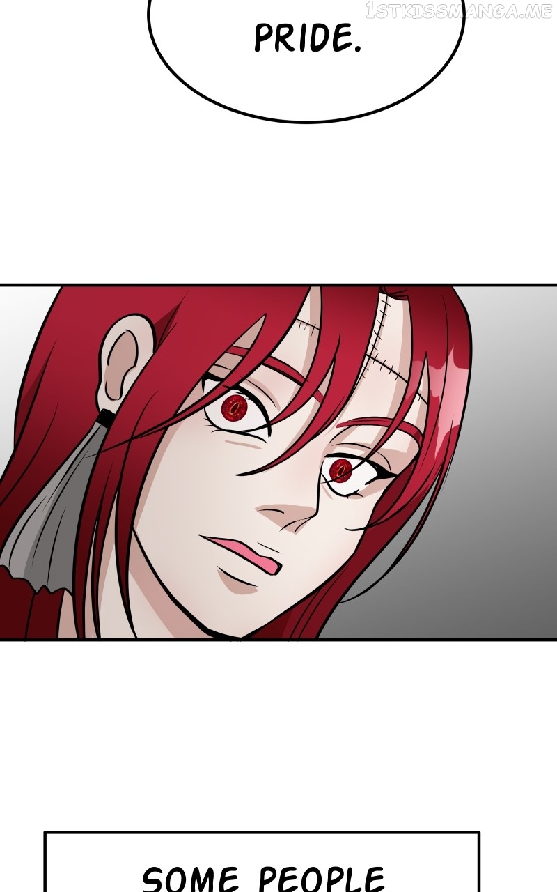 Unstable – Manhwa Chapter 30 - page 73
