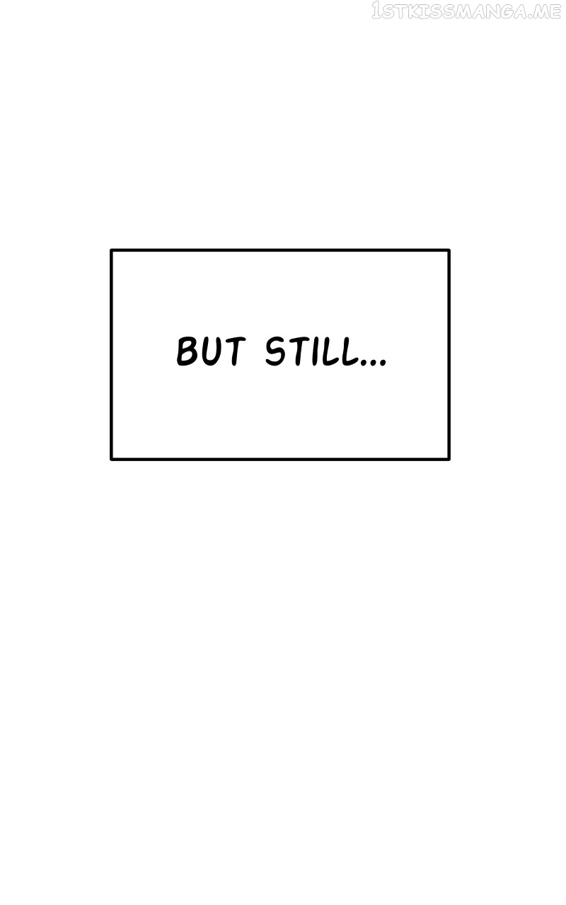 Unstable – Manhwa Chapter 30 - page 78