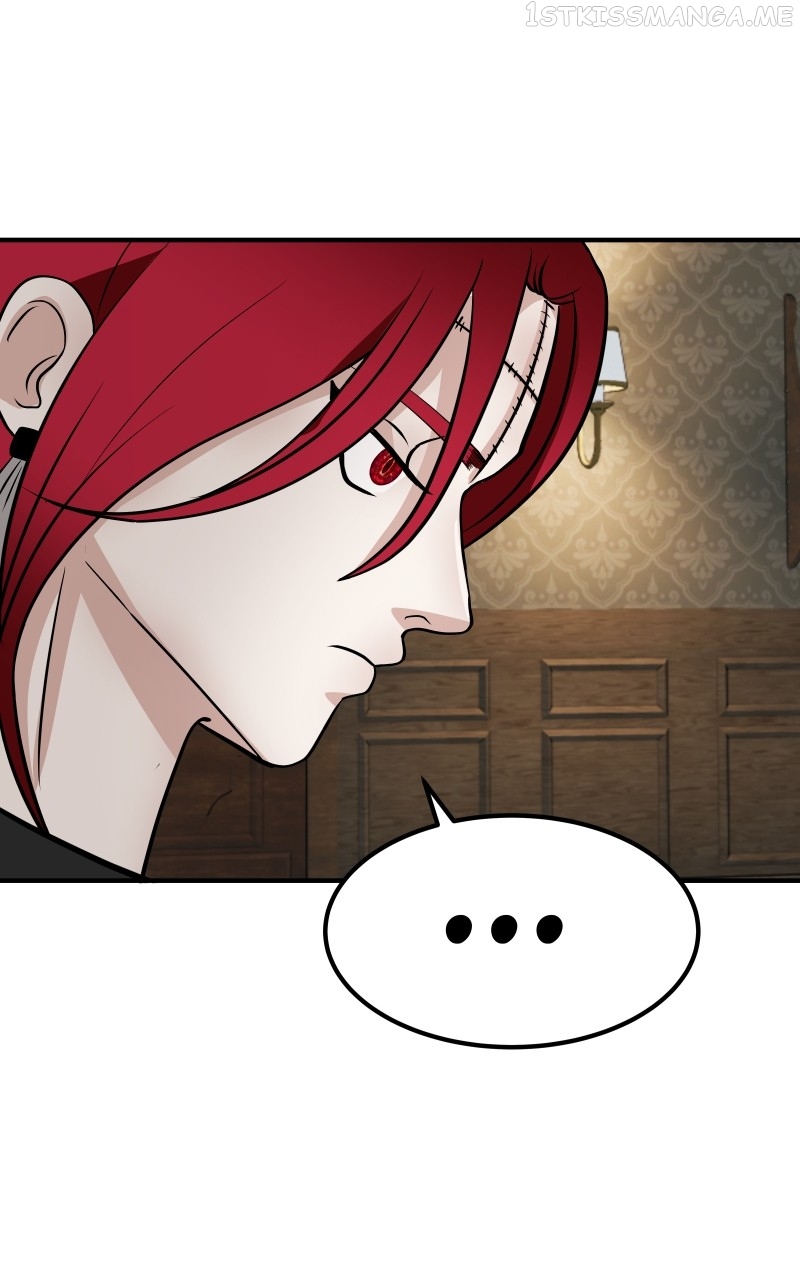 Unstable – Manhwa Chapter 30 - page 79