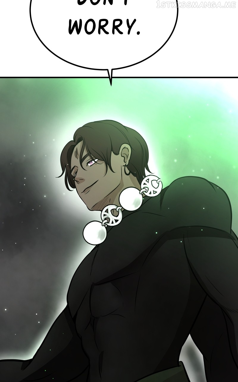 Unstable – Manhwa Chapter 30 - page 8