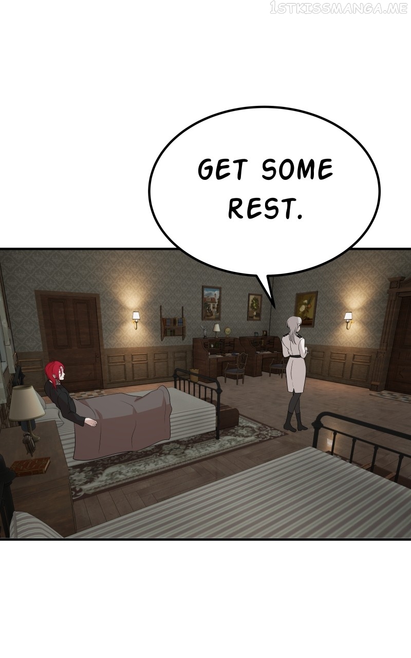 Unstable – Manhwa Chapter 30 - page 80