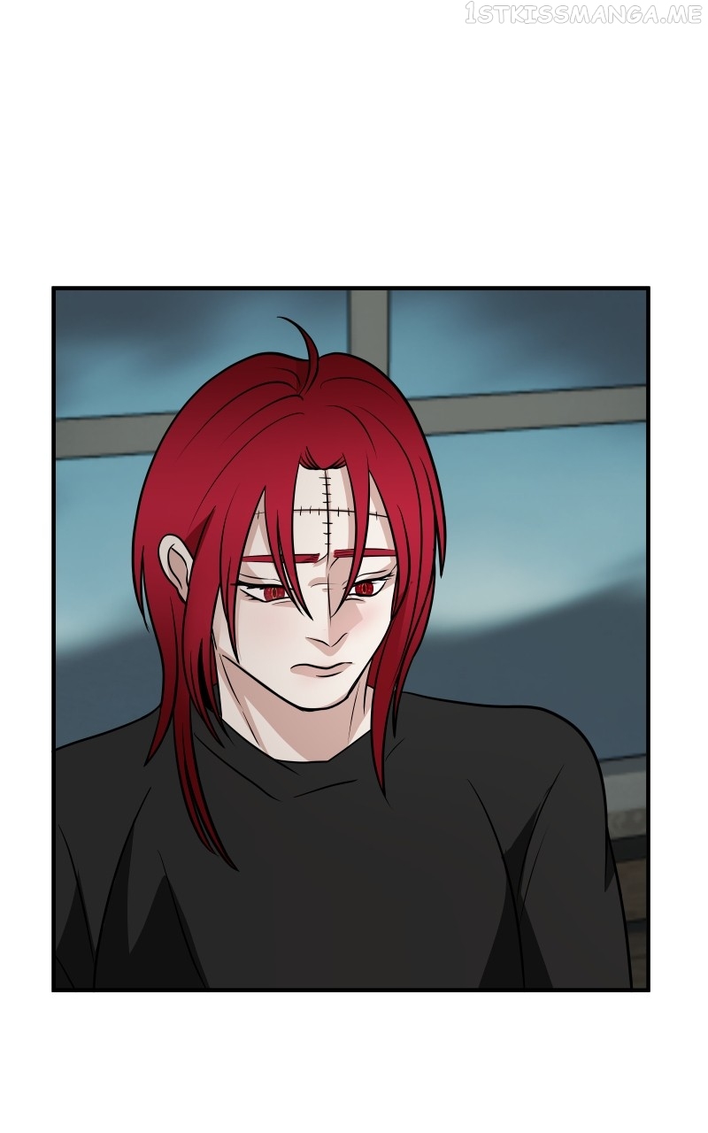 Unstable – Manhwa Chapter 30 - page 81