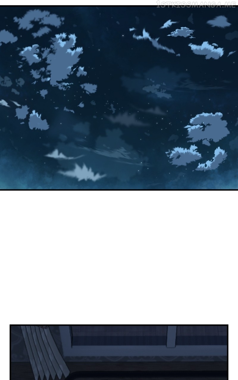 Unstable – Manhwa Chapter 30 - page 83