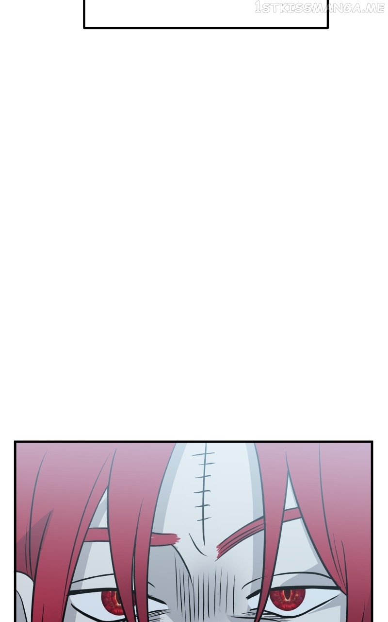 Unstable – Manhwa Chapter 30 - page 85