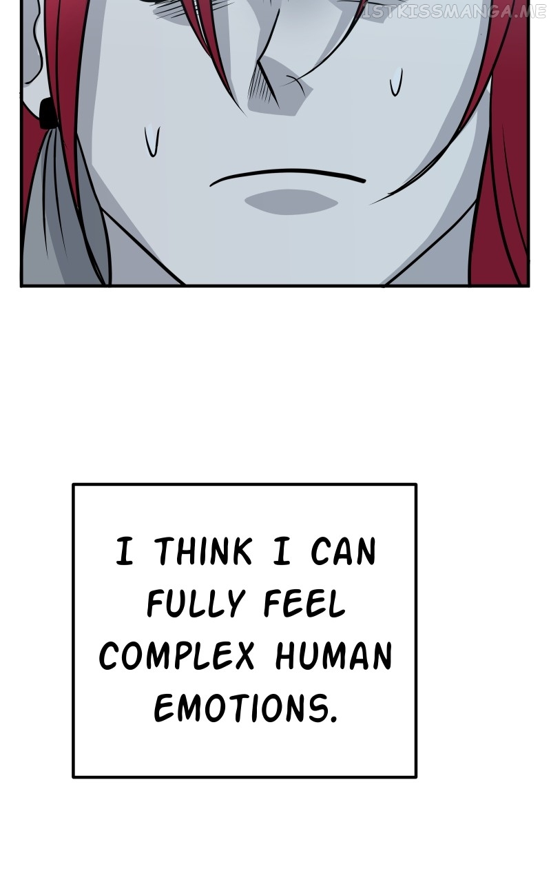 Unstable – Manhwa Chapter 30 - page 86