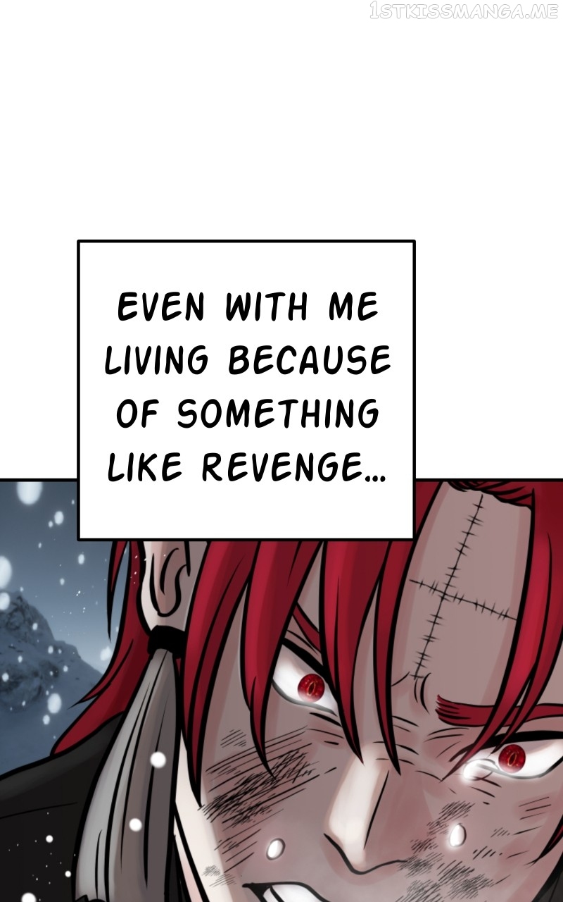 Unstable – Manhwa Chapter 30 - page 87