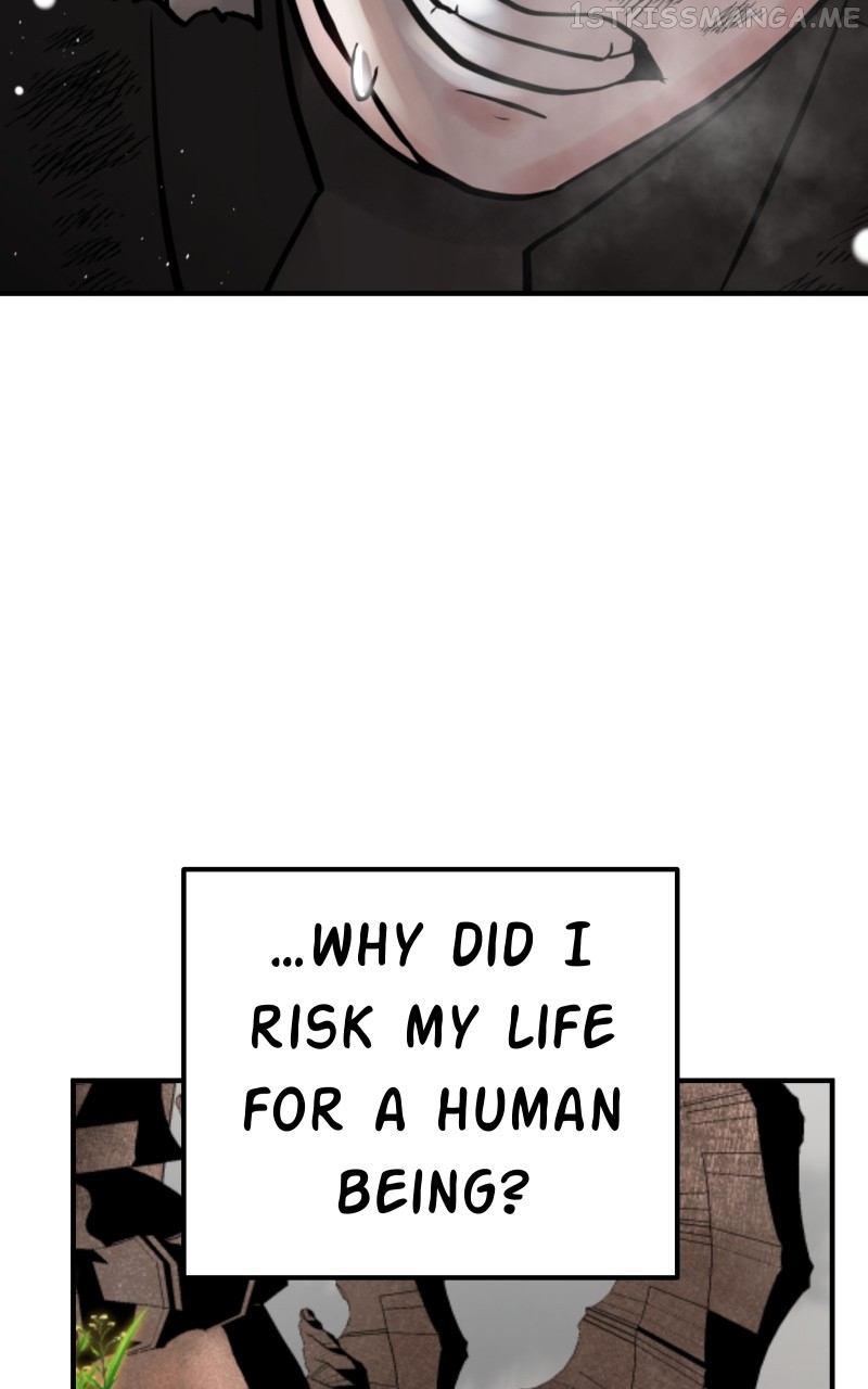 Unstable – Manhwa Chapter 30 - page 88
