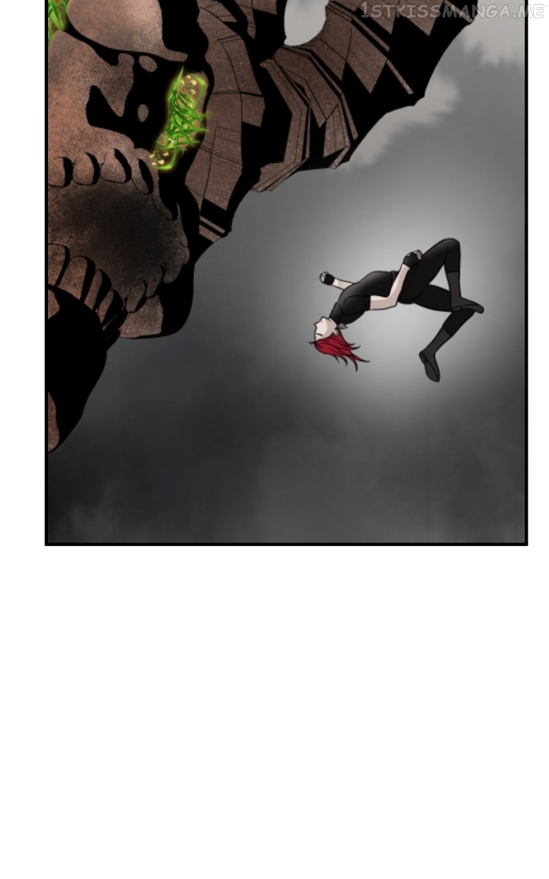 Unstable – Manhwa Chapter 30 - page 89