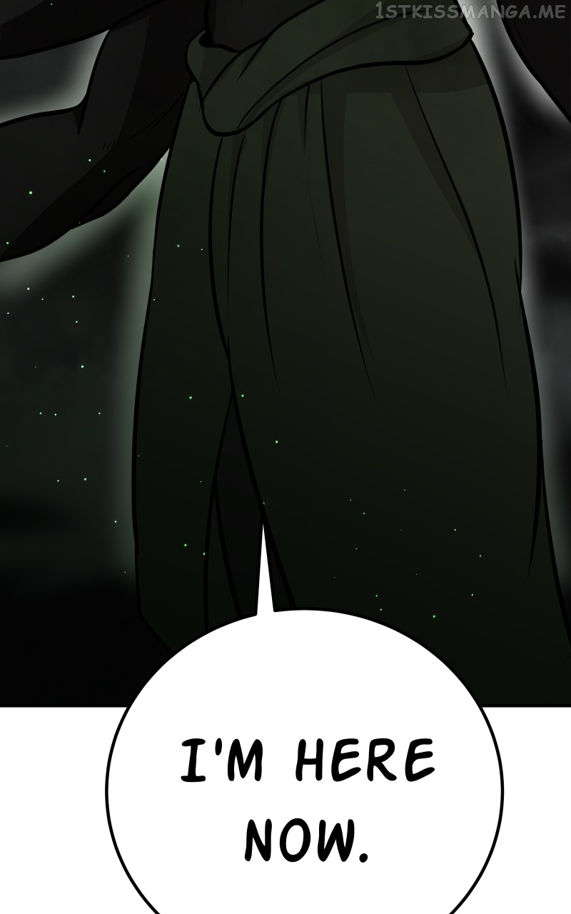 Unstable – Manhwa Chapter 30 - page 9