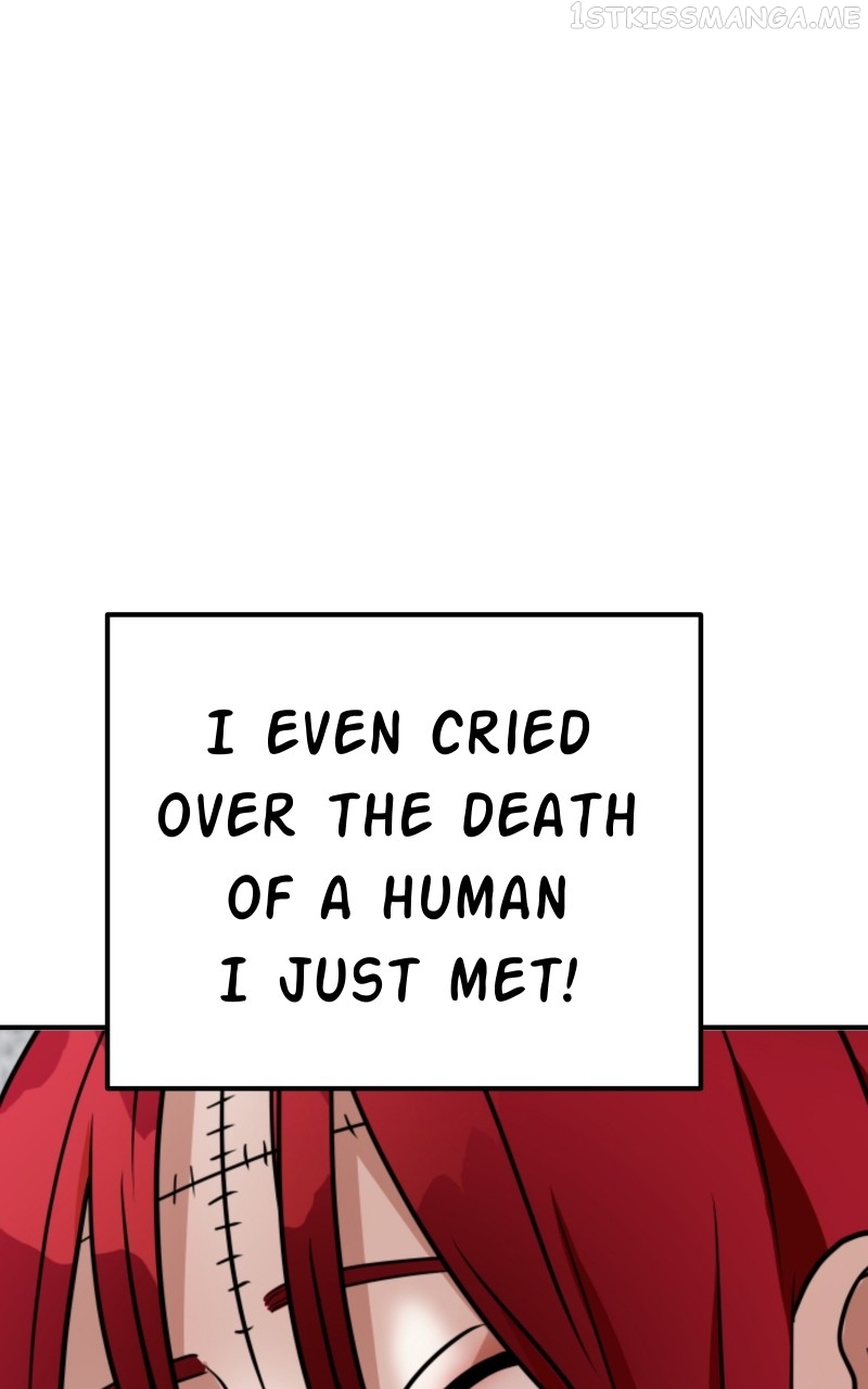 Unstable – Manhwa Chapter 30 - page 90