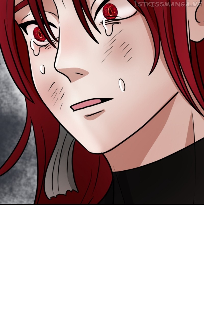 Unstable – Manhwa Chapter 30 - page 91