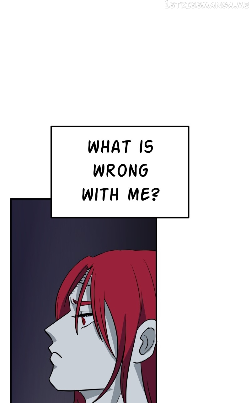 Unstable – Manhwa Chapter 30 - page 92