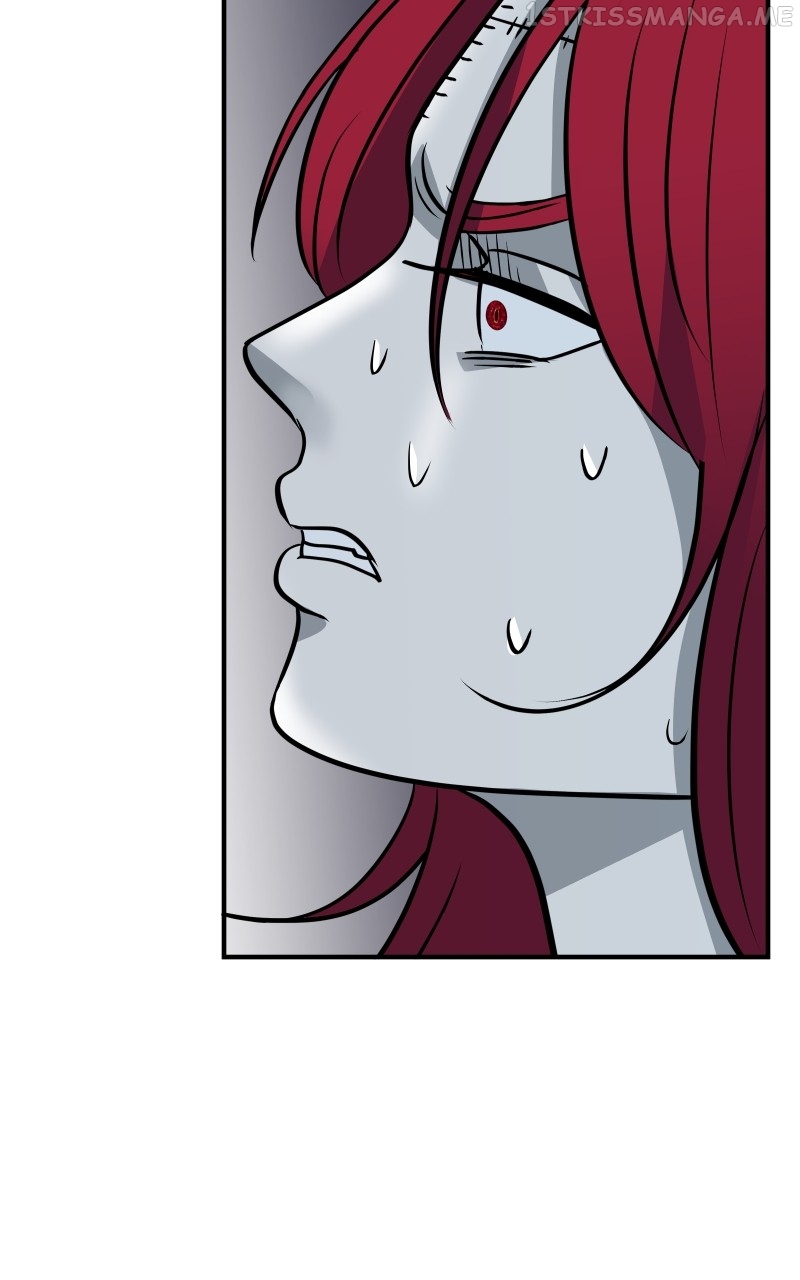 Unstable – Manhwa Chapter 30 - page 94