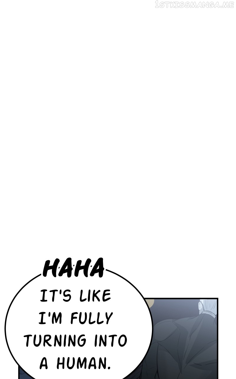 Unstable – Manhwa Chapter 30 - page 95