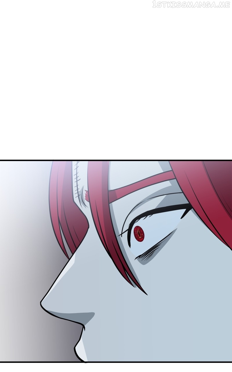 Unstable – Manhwa Chapter 30 - page 97