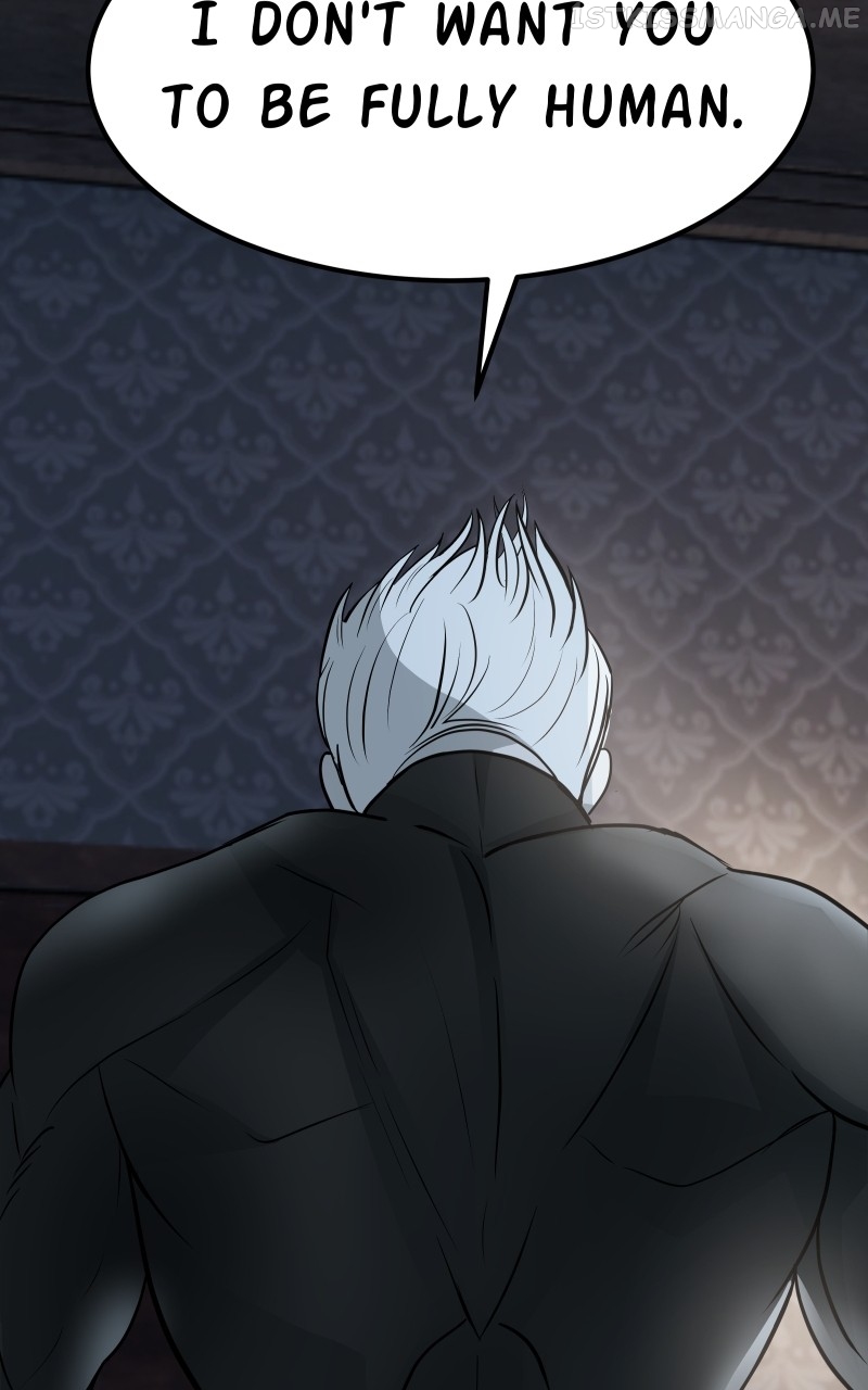 Unstable – Manhwa Chapter 30 - page 99