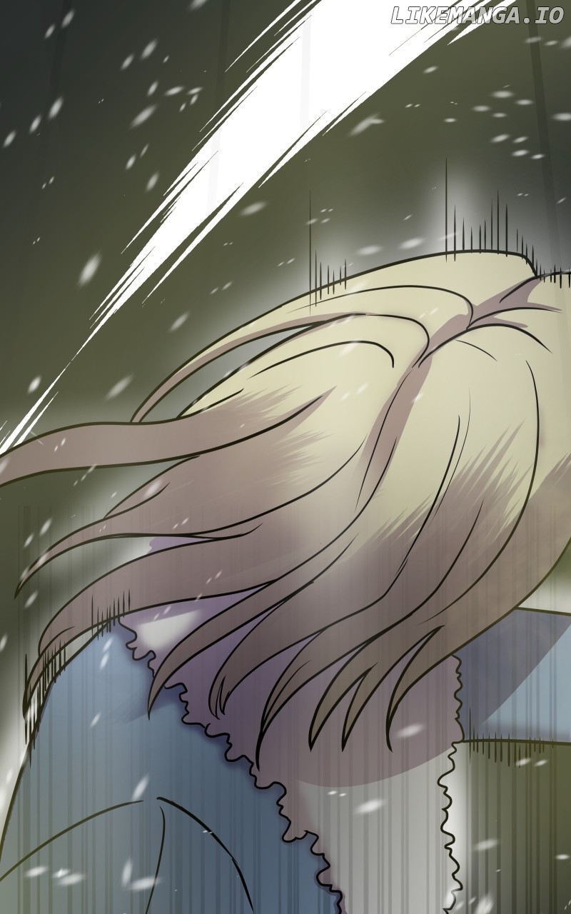 Unstable – Manhwa Chapter 95 - page 10