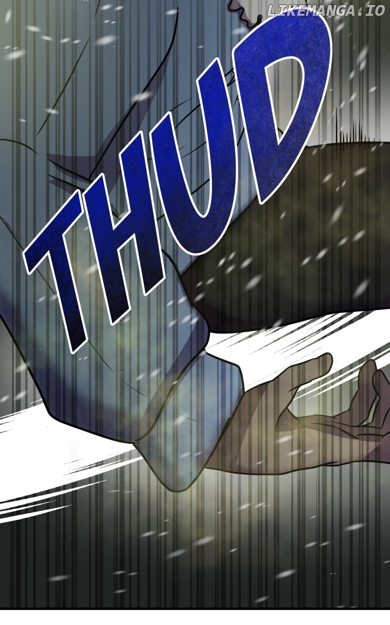 Unstable – Manhwa Chapter 95 - page 11