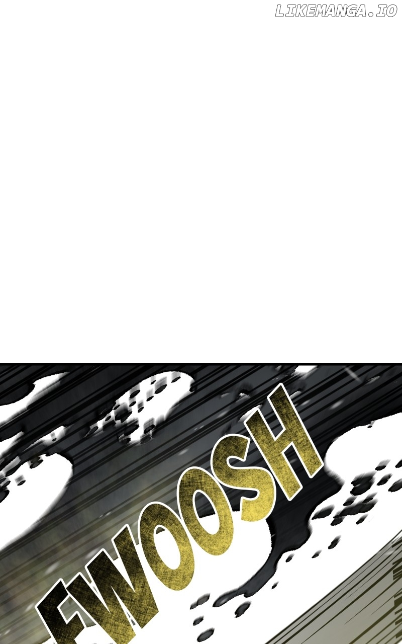 Unstable – Manhwa Chapter 95 - page 12
