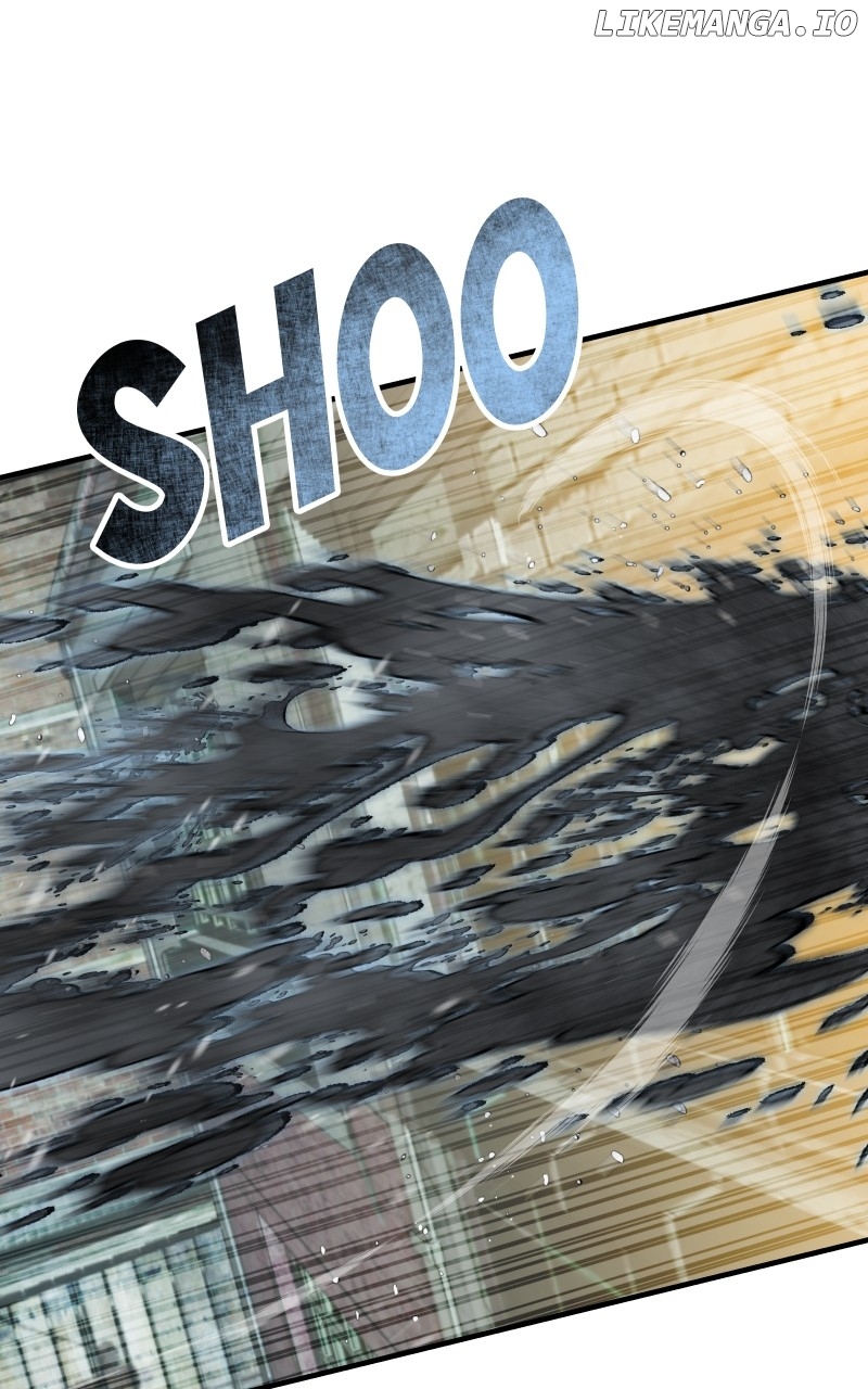 Unstable – Manhwa Chapter 95 - page 15