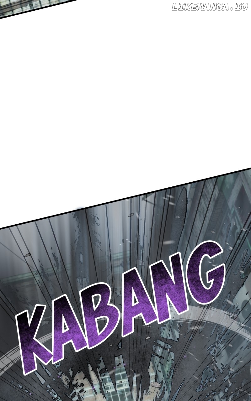 Unstable – Manhwa Chapter 95 - page 16