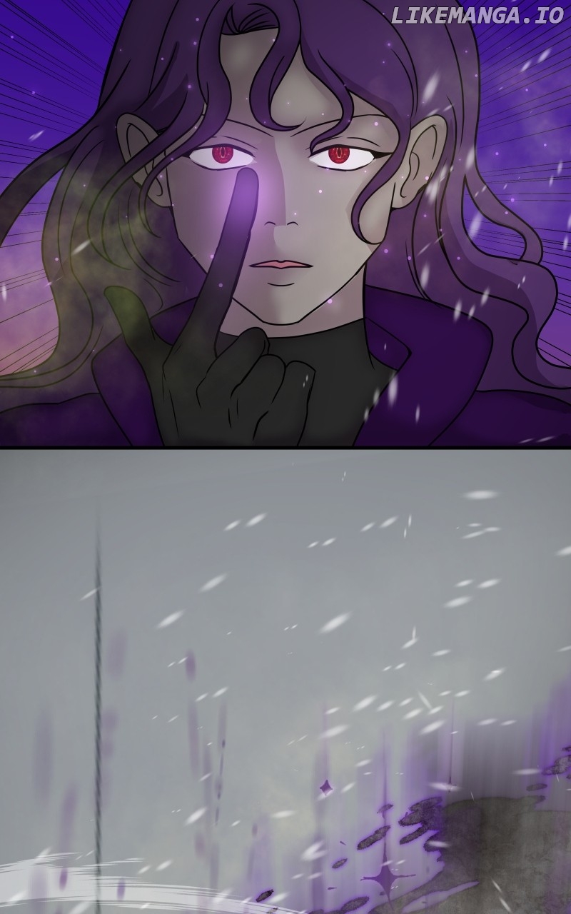Unstable – Manhwa Chapter 95 - page 18