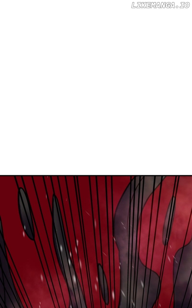 Unstable – Manhwa Chapter 95 - page 2