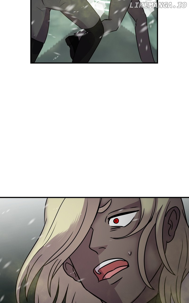 Unstable – Manhwa Chapter 95 - page 23