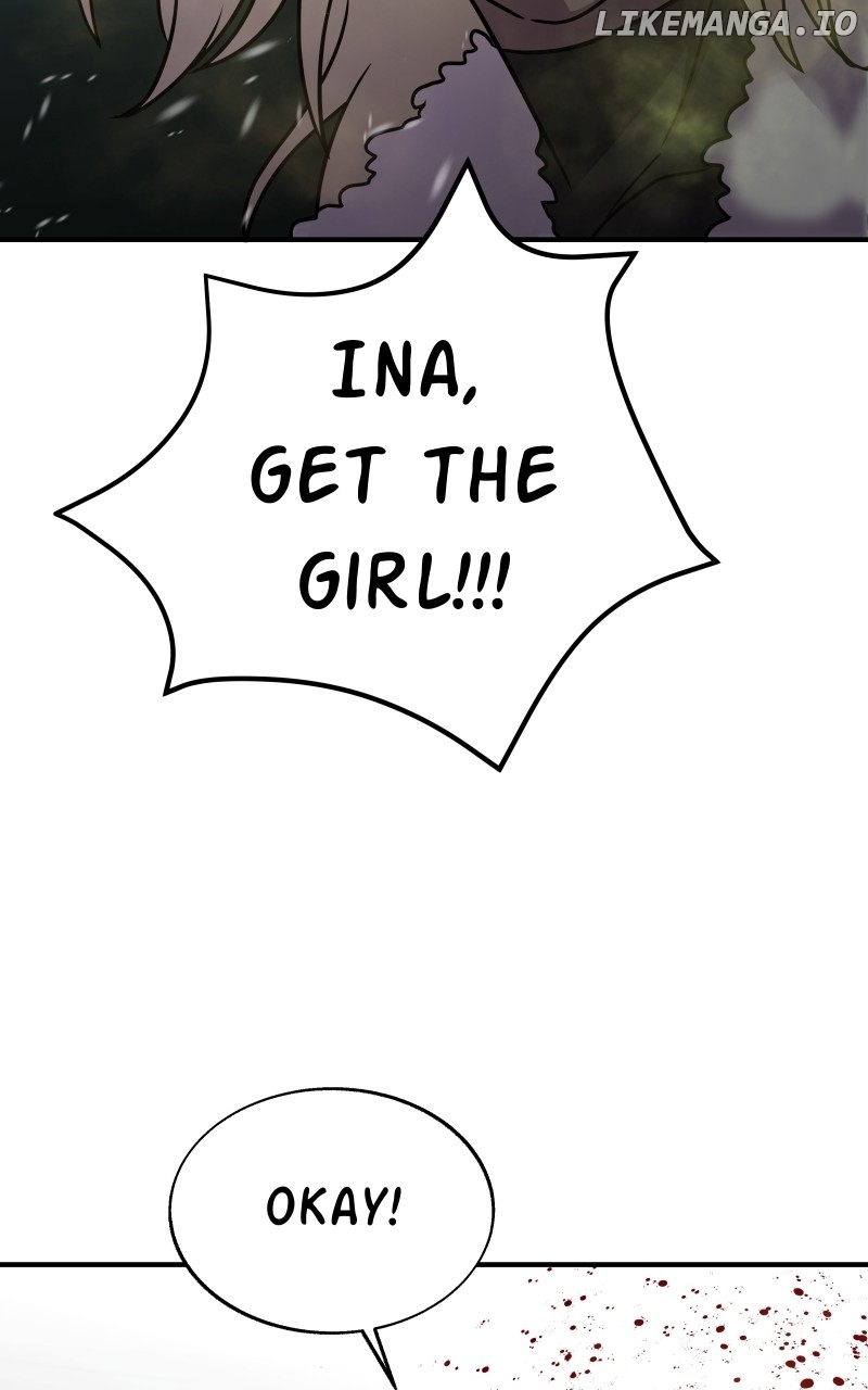 Unstable – Manhwa Chapter 95 - page 24