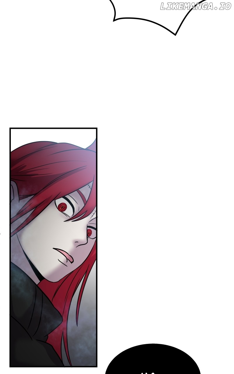 Unstable – Manhwa Chapter 95 - page 26