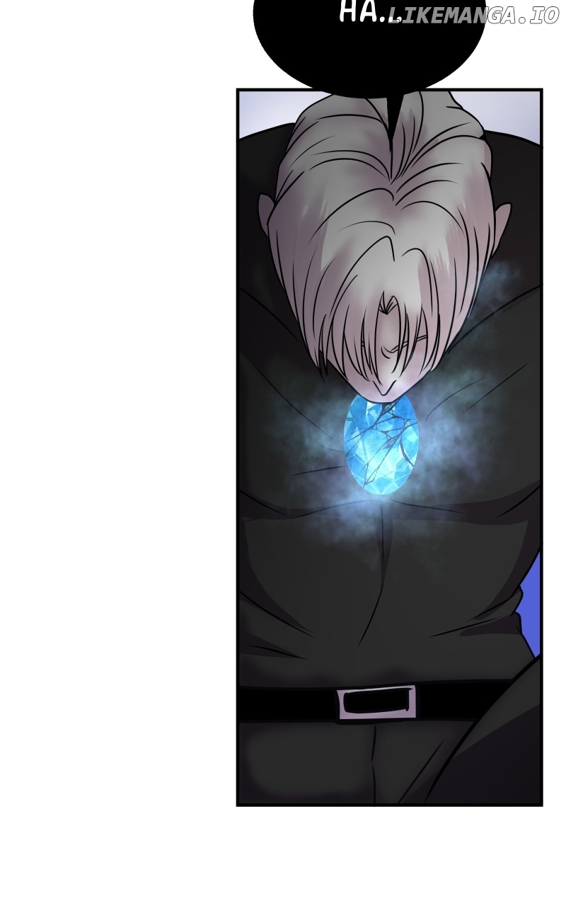 Unstable – Manhwa Chapter 95 - page 27