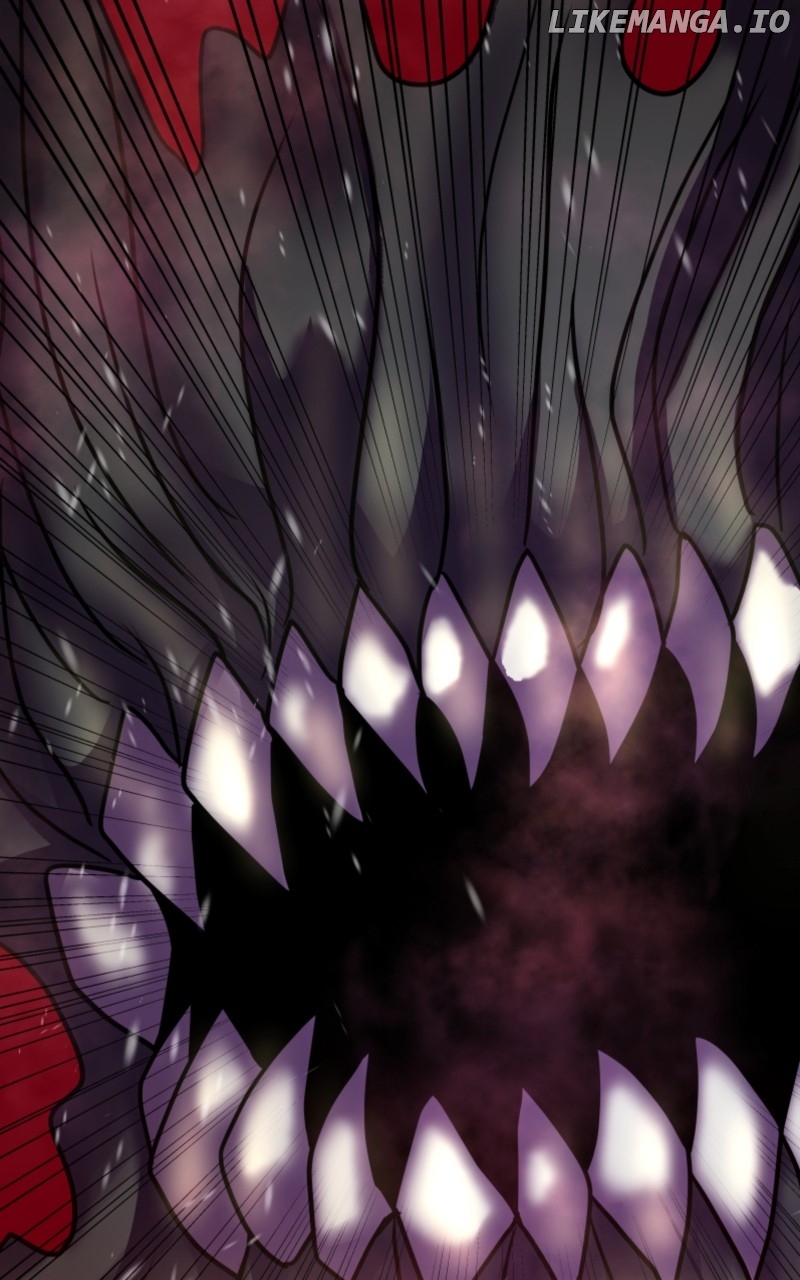 Unstable – Manhwa Chapter 95 - page 3