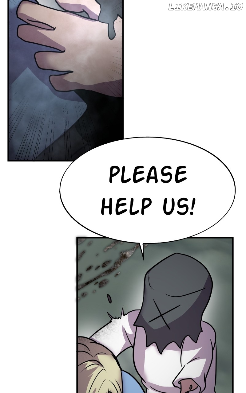 Unstable – Manhwa Chapter 95 - page 31