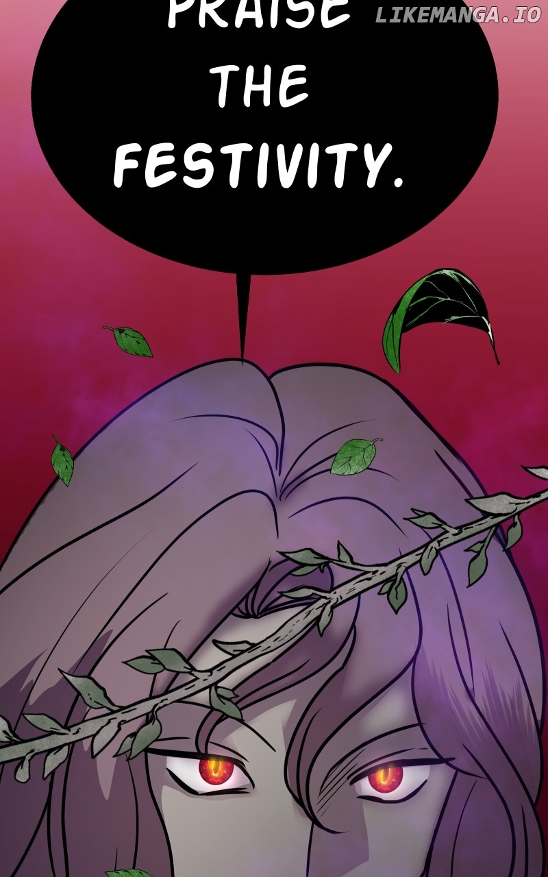 Unstable – Manhwa Chapter 95 - page 37