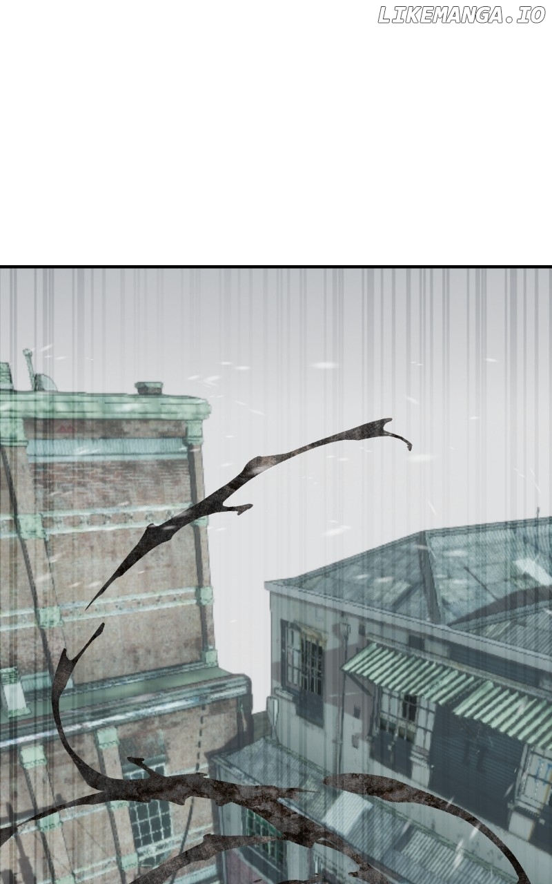 Unstable – Manhwa Chapter 95 - page 39
