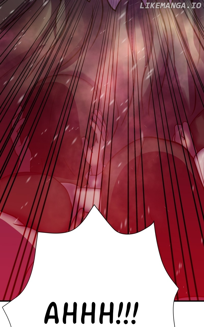 Unstable – Manhwa Chapter 95 - page 4